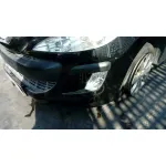 PEUGEOT 308 PEUGEOT 308 '2007 SPORT NEGRO 2007