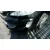 PEUGEOT 308 PEUGEOT 308 '2007 SPORT NEGRO 2007