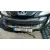 PEUGEOT 308 PEUGEOT 308 '2007 SPORT NEGRO 2007