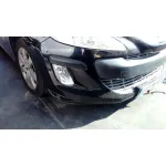 PEUGEOT 308 PEUGEOT 308 '2007 SPORT NEGRO 2007