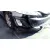 PEUGEOT 308 PEUGEOT 308 '2007 SPORT NEGRO 2007