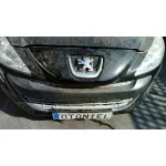 PEUGEOT 308 PEUGEOT 308 '2007 SPORT NEGRO 2007