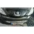 PEUGEOT 308 PEUGEOT 308 '2007 SPORT NEGRO 2007