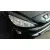 PEUGEOT 308 PEUGEOT 308 '2007 SPORT NEGRO 2007