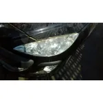 PEUGEOT 308 PEUGEOT 308 '2007 SPORT NEGRO 2007