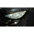 PEUGEOT 308 PEUGEOT 308 '2007 SPORT NEGRO 2007