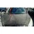 PEUGEOT 308 PEUGEOT 308 '2007 SPORT NEGRO 2007