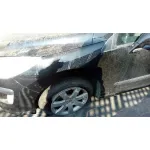 PEUGEOT 308 PEUGEOT 308 '2007 SPORT NEGRO 2007