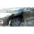 PEUGEOT 308 PEUGEOT 308 '2007 SPORT NEGRO 2007