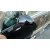 PEUGEOT 308 PEUGEOT 308 '2007 SPORT NEGRO 2007