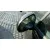 PEUGEOT 308 PEUGEOT 308 '2007 SPORT NEGRO 2007