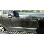 PEUGEOT 308 PEUGEOT 308 '2007 SPORT NEGRO 2007