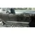 PEUGEOT 308 PEUGEOT 308 '2007 SPORT NEGRO 2007