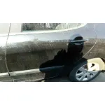 PEUGEOT 308 PEUGEOT 308 '2007 SPORT NEGRO 2007