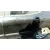 PEUGEOT 308 PEUGEOT 308 '2007 SPORT NEGRO 2007