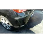 PEUGEOT 308 PEUGEOT 308 '2007 SPORT NEGRO 2007