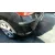 PEUGEOT 308 PEUGEOT 308 '2007 SPORT NEGRO 2007