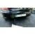PEUGEOT 308 PEUGEOT 308 '2007 SPORT NEGRO 2007