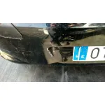 PEUGEOT 308 PEUGEOT 308 '2007 SPORT NEGRO 2007