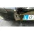 PEUGEOT 308 PEUGEOT 308 '2007 SPORT NEGRO 2007