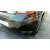PEUGEOT 308 PEUGEOT 308 '2007 SPORT NEGRO 2007