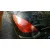 PEUGEOT 308 PEUGEOT 308 '2007 SPORT NEGRO 2007