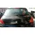 PEUGEOT 308 PEUGEOT 308 '2007 SPORT NEGRO 2007