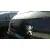 PEUGEOT 308 PEUGEOT 308 '2007 SPORT NEGRO 2007