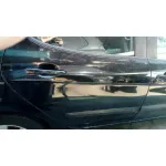 PEUGEOT 308 PEUGEOT 308 '2007 SPORT NEGRO 2007