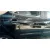 PEUGEOT 308 PEUGEOT 308 '2007 SPORT NEGRO 2007