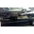 PEUGEOT 308 PEUGEOT 308 '2007 SPORT NEGRO 2007