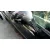 PEUGEOT 308 PEUGEOT 308 '2007 SPORT NEGRO 2007