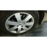 PEUGEOT 308 PEUGEOT 308 '2007 SPORT NEGRO 2007