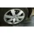 PEUGEOT 308 PEUGEOT 308 '2007 SPORT NEGRO 2007