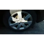 PEUGEOT 308 PEUGEOT 308 '2007 SPORT NEGRO 2007