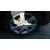 PEUGEOT 308 PEUGEOT 308 '2007 SPORT NEGRO 2007