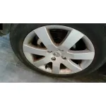 PEUGEOT 308 PEUGEOT 308 '2007 SPORT NEGRO 2007