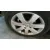 PEUGEOT 308 PEUGEOT 308 '2007 SPORT NEGRO 2007