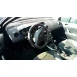 PEUGEOT 308 PEUGEOT 308 '2007 SPORT NEGRO 2007