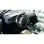 PEUGEOT 308 PEUGEOT 308 '2007 SPORT NEGRO 2007