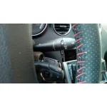 PEUGEOT 308 PEUGEOT 308 '2007 SPORT NEGRO 2007