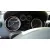 PEUGEOT 308 PEUGEOT 308 '2007 SPORT NEGRO 2007