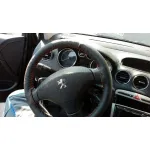 PEUGEOT 308 PEUGEOT 308 '2007 SPORT NEGRO 2007