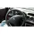 PEUGEOT 308 PEUGEOT 308 '2007 SPORT NEGRO 2007