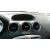 PEUGEOT 308 PEUGEOT 308 '2007 SPORT NEGRO 2007