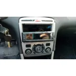 PEUGEOT 308 PEUGEOT 308 '2007 SPORT NEGRO 2007