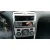 PEUGEOT 308 PEUGEOT 308 '2007 SPORT NEGRO 2007