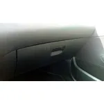 PEUGEOT 308 PEUGEOT 308 '2007 SPORT NEGRO 2007