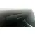 PEUGEOT 308 PEUGEOT 308 '2007 SPORT NEGRO 2007