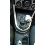 PEUGEOT 308 PEUGEOT 308 '2007 SPORT NEGRO 2007